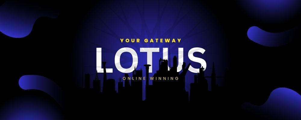Lotus 365 Win